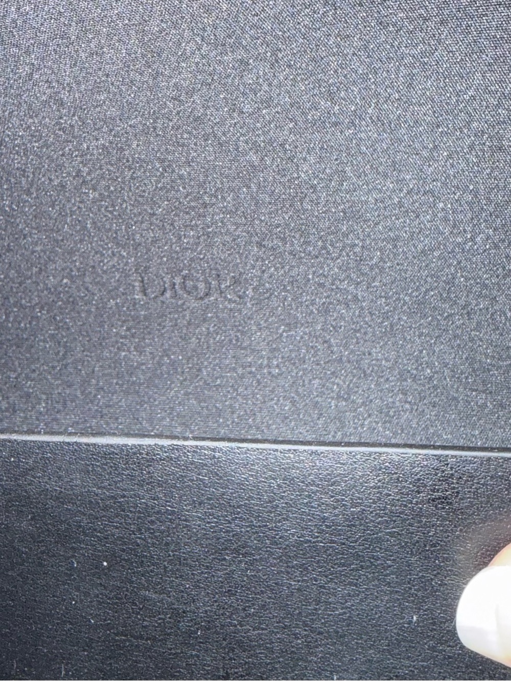 Dior Pacific Sunglasses-NEW - Picture 12 of 14